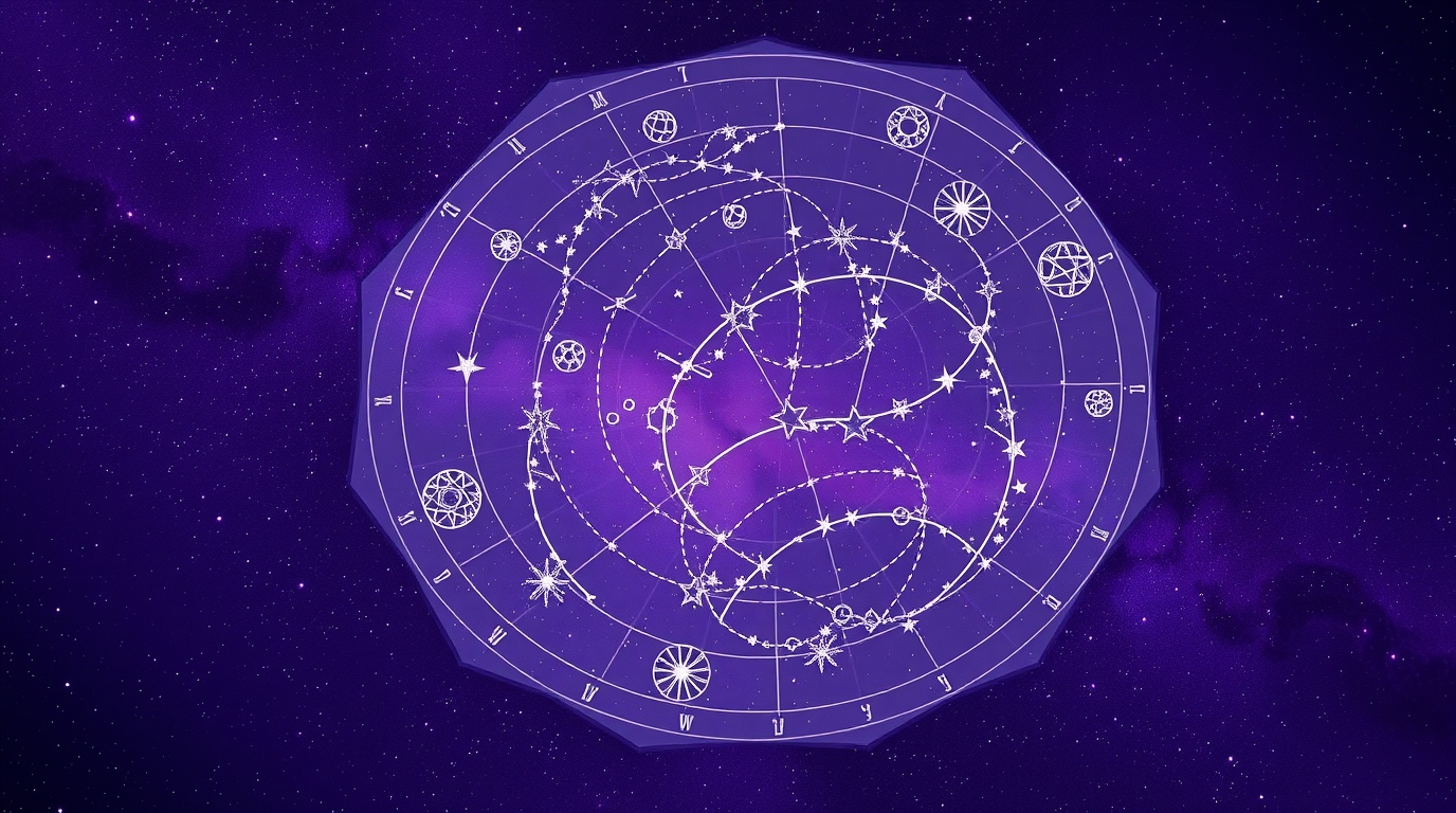 Kontaktinformationen Zodiacum