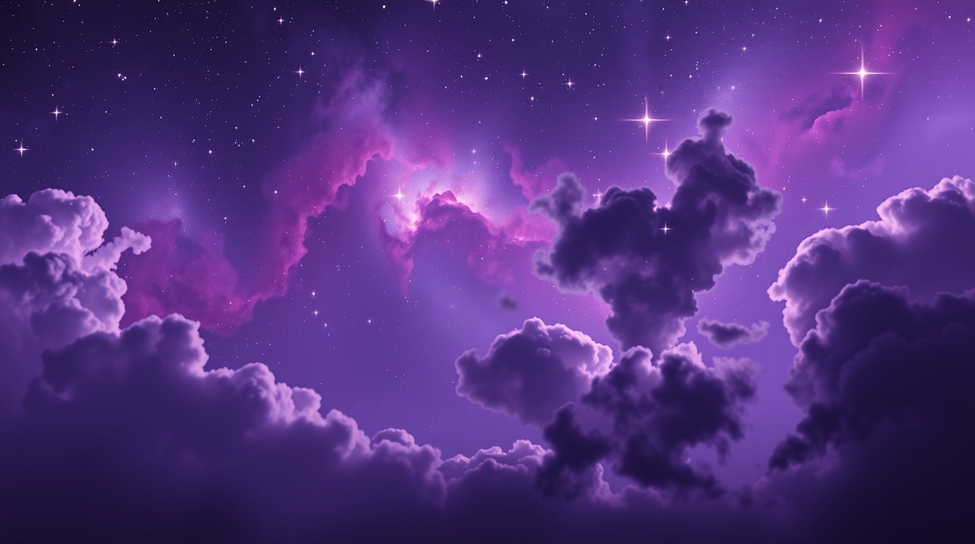 Zodiacum Inhaltsübersicht